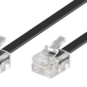 DELOCK καλώδιο SATA 82473, 3Gb/s, 30cm, κίτρινο