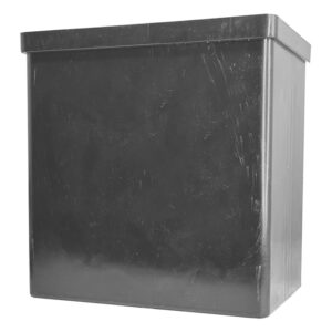 ZNEN ανταλλακτικό front panel 64301-AFAP-9000 για Comet
