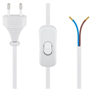 USAMS καλώδιο USB-C σε USB US-SJ630, 66W, 480Mbps, 1.2m, μωβ