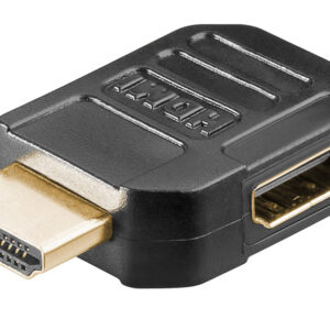 LDNIO καλώδιο Lightning σε USB LS441, 12W, 1m, γκρι