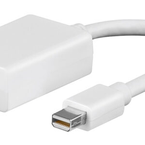 GOOBAY USB hub 74458, 4x θυρών, USB 3.2, 5Gbps, USB σύνδεση, γκρι