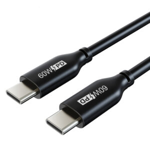 Σετ καλύμματα προστασίας για θύρα USB-C & 3.5mm AK327, μαύρο, 10τμχ