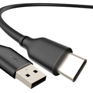 DELOCK καλώδιο SATA 82473, 3Gb/s, 30cm, κίτρινο