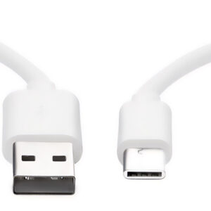 POWERTECH καλώδιο USB σε Micro USB CAB-U009, 3m, μαύρο