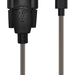 CABLETIME αντάπτορας HDMI σε DVI HA05R, 1080p, μπλε