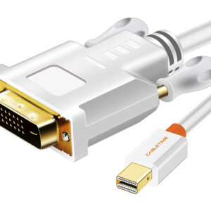DELOCK καλώδιο USB-C 80750, 60W, flat, γωνιακό, 480 Mbps, 14cm, μαύρο