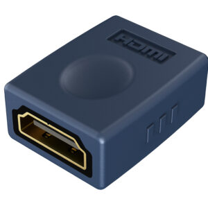 Σετ καλύμματα προστασίας για θύρα USB-C & 3.5mm AK327, μαύρο, 10τμχ