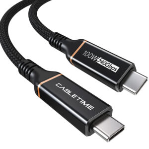 DELOCK καλώδιο HDMI 85727, 8K/60Hz, 48 Gbps, eARC, HDR, 1m, μαύρο