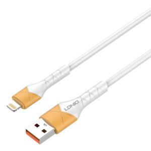 POWERTECH καλώδιο δικτύου PTR-0144 Cat 6a U/UTP, copper, slim, 3m, μαύρο