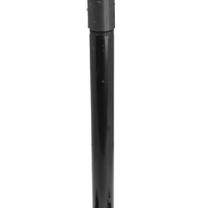 POWERTECH πάνελ σκαφών PTL-018 με 3x διακόπτες φώτων, IP65