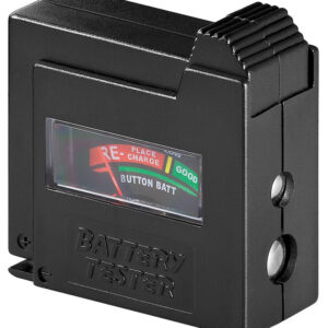 LAHTI PRO γάντια εργασίας L2501, προστασία έως -50°C, 8/M, μπλε