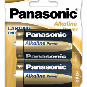 MAXELL αλκαλικές μπαταρίες LR41, 1.5V, 10τμχ