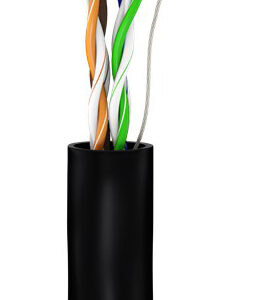 DELOCK ασύρματος USB αντάπτορας δικτύου 12462, 433/150Mbps, 2.4/5GHz