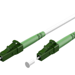 GOOBAY αντάπτορας USB-C 74441, γωνιακός 90°, USB4, 240W, 40Gbps, 8K, γκρι