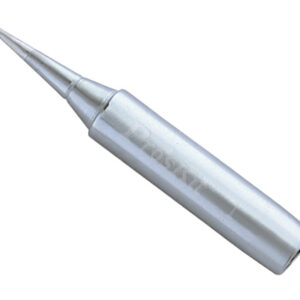RELIFE κεραμικό ψαλίδι RL-102 με μόνωση, U-shaped