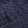VERDE ΑΝΔΡΙΚΟΣ ΣΚΟΥΦΟΣ ONE SIZE 60-0021 ΜΠΛΕ