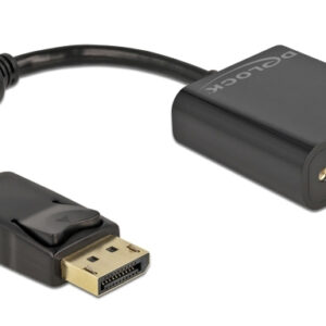 DELOCK USB 9-pin card reader 91708, CF/SD/XD/MS/Micro SD/USB, 3.5" bay