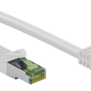 GOOBAY καλώδιο DisplayPort 74761, 16K/60Hz, 80 Gbps, 2m, μαύρο