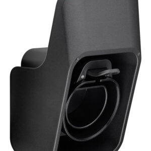 PROSKIT πρέσα ακροδεκτών CP-462G, 0.08-10mm², 175mm