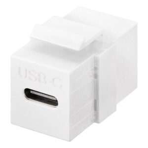 GOOBAY καλώδιο HDMI 75292 με Ethernet, slim, 4K/60Hz, 18 Gbps, 0.5m, μαύρο