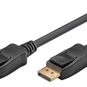 GOOBAY καλώδιο δικτύου 68449, CAT 6 U/UTP, CCA, 15m, γκρι