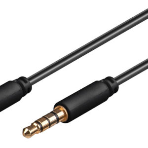 GOOBAY καλώδιο δικτύου 93570, CAT 6 S/FTP (PiMF), CCA, 2m, γκρι