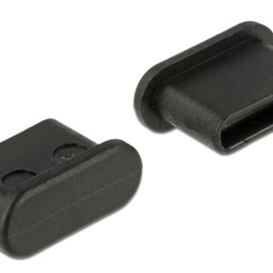 LDNIO καλώδιο USB-C σε USB LS691, 30W, 1m, γκρι