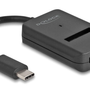 GOOBAY καλώδιο δικτύου 57197, CAT 6 S/FTP, CCA, έως 40m, 100m, μαύρο