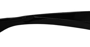 USB κοννέκτορας για SAMSUNG A6