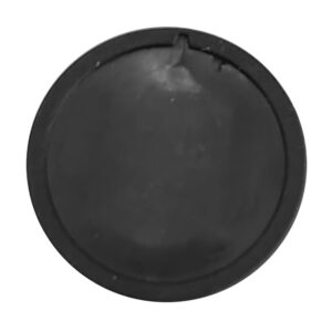 CPU Fan για HP Pavilion DV7 DV7-1000 DV7-2000 2-PIN