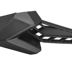 Chrarging dock για Huawei Y6 Pro