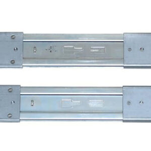 CISCO used PSU C3KX-PWR-1100WAC-M για switch Catalyst 3560-X, 1100W