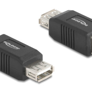 POWERTECH καλώδιο δικτύου PTR-0144 Cat 6a U/UTP, copper, slim, 3m, μαύρο