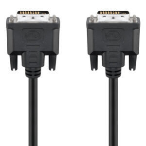 GOOBAY tester δικτύου 68856, CAT 5/6 & ISDN, RJ11, RJ12, & RJ45