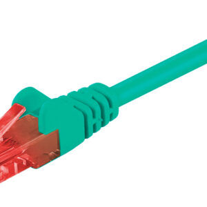 DELOCK καλώδιο SATA 82473, 3Gb/s, 30cm, κίτρινο