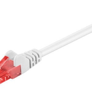 LDNIO καλώδιο Lightning σε USB LS441, 12W, 1m, γκρι