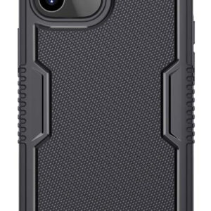 CELEBRAT αντιολισθητική βάση smartphone αυτοκινήτου CP-04 για ταμπλό, μαύρη