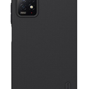 USAMS φορτιστής τοίχου US-CC183, USB-C θύρα εξόδου, 20W PD, λευκός