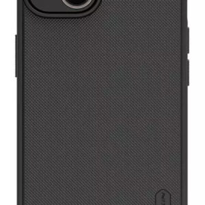 Ανταλλακτική πλακέτα φόρτισης SPXRMN13-001 για Xiaomi Redmi Note 13