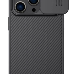 SILICON POWER power bank GP15, 10000mAh, 2x USB output, 2.1A, μαύρο