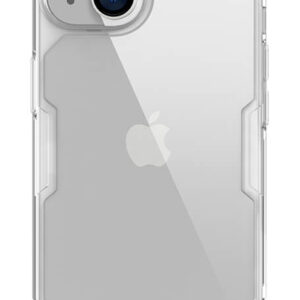 USAMS φορτιστής τοίχου US-CC183, USB-C θύρα εξόδου, 20W PD, λευκός