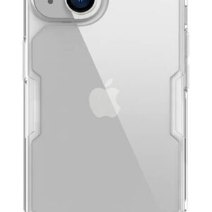 CELEBRAT βάση smartphone αυτοκινήτου HC-02 για ταμπλό, μαύρη