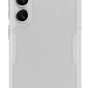 CELEBRAT βάση smartphone αυτοκινήτου HC-02 για ταμπλό, μαύρη