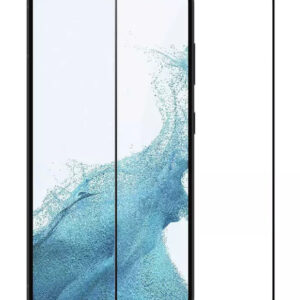 NILLKIN θήκη CamShield για Samsung Galaxy A25 5G, μπλε