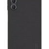 NILLKIN θήκη Super Frosted Shield για Samsung Galaxy A14 5G, μαύρη