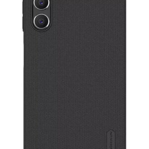 LDNIO φορτιστής αυτοκινήτου C511Q με καλώδιο, 2x USB, 36W, λευκός