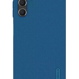 LDNIO φορτιστής αυτοκινήτου C511Q με καλώδιο, 2x USB, 36W, λευκός