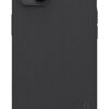 NILLKIN θήκη Super Frosted Shield Pro για iPhone 15 Plus, μαύρη