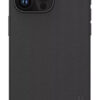 NILLKIN θήκη Super Frosted Shield Pro για iPhone 15 Pro Max, μαύρη