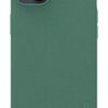 NILLKIN θήκη Super Frosted Shield Pro Magnetic, iPhone 15 Plus, πράσινη